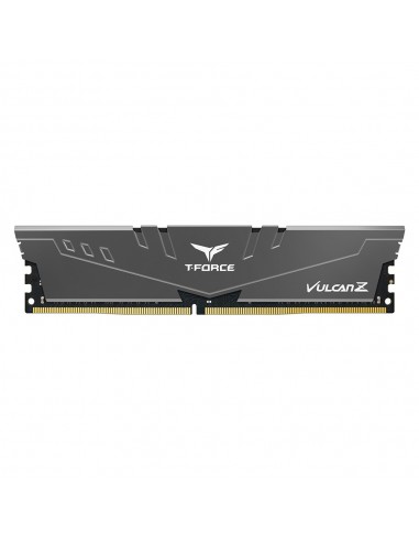 2X8G DDR4 3200 TEAM VULKAN Z